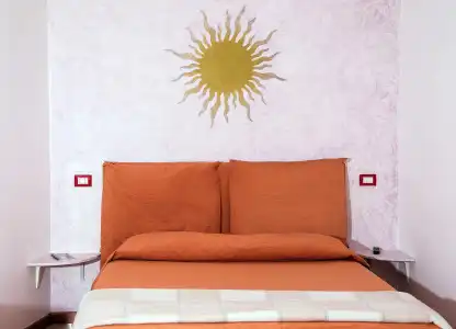 Capri Dreaming - 1