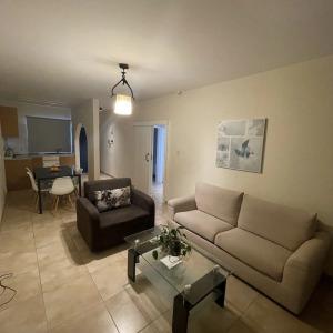 Vrachia Beach & Suites - Adults Only - 284