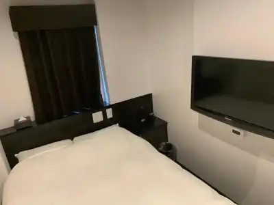 Nagoyaeki Accesshotel - 25
