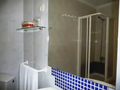 Bed & Breakfast Naranjo - 10