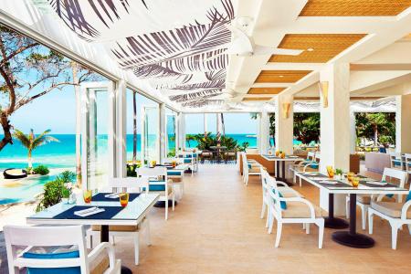 Sheraton Samui Resort - 41