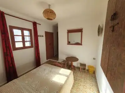 Riad Sidi Magdoul - 40
