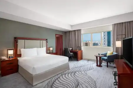 DoubleTree by Hilton - 29