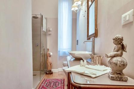 Suite Royal - 18