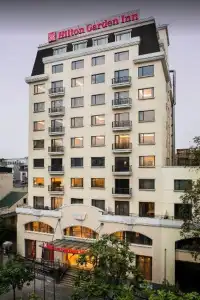 Hilton Garden Inn Hanoi - 0