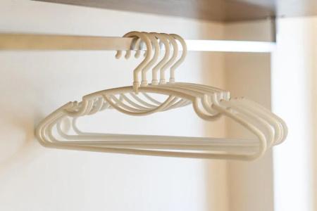 Aquatel Vung Tau - 16