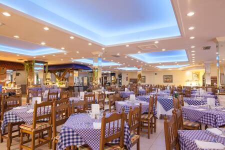 Benidorm East by Pierre & Vacances - 23