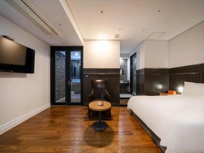 JB Design Haeundae - 55