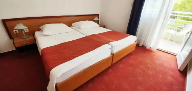 Holiday Village Sagitta - All Inclusive - 121