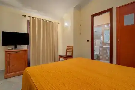 Il Nuovo Gabbiano - 86