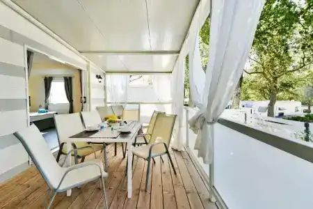 Polidor Camping Resort - 92