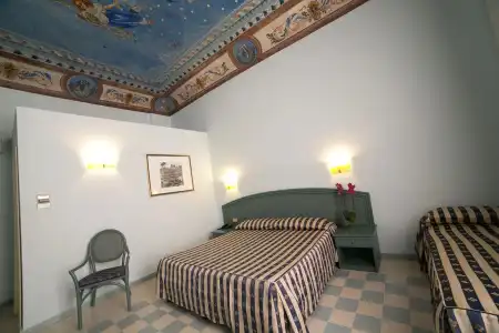 Gran Bretagna Boutique Ortigia - 17