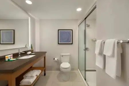 Hyatt Place Tucson Central - 38