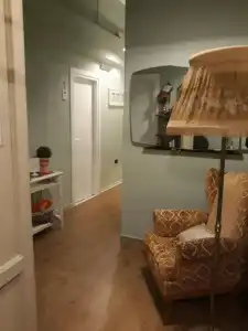 Lavilletta B&B - 4