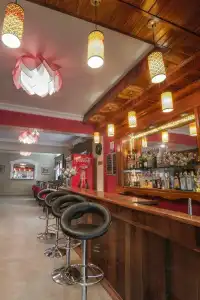 Angkor Pearl - 23