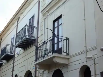 Residenza Le Zagare - 49