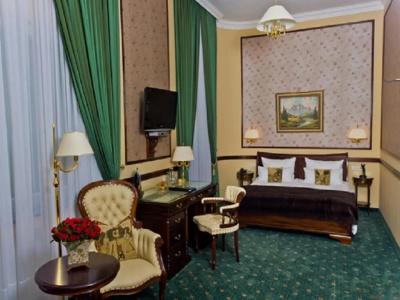 Villa Achenbach - 57