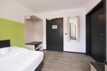 bestprice Eschweiler - 2