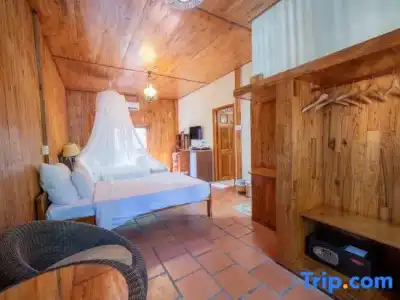 Milana Beach Resort & Spa - 153