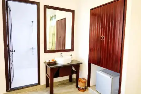 Unity Villa Hoi An - 38