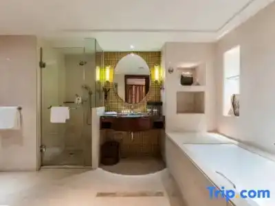 Kunshan Newport - 36
