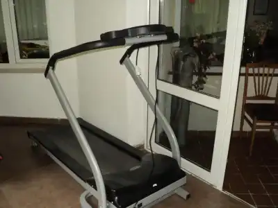 EcoRest - Likani Palace - 22