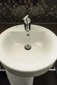 Esplanade Dortmund - 9