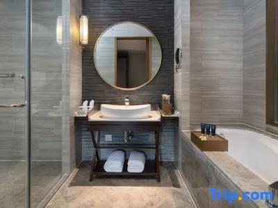 Narada Resort Sanya Pleasant Bay - 186