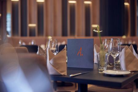DoubleTree by Hilton Hannover Schweizerhof - 31
