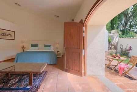 Convent de Begur - 20