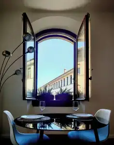 My Guest In Florence - 93