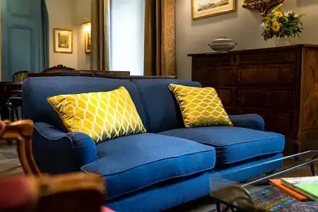 The Xara Palace Relais & Chateaux - 203