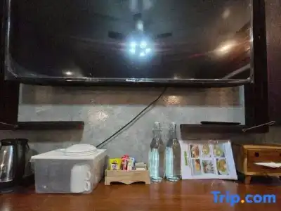 Smilingface Guesthouse - 120