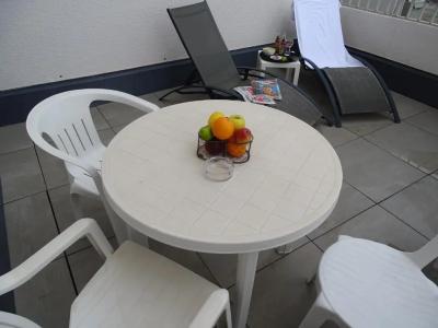 The Original City, Cap Maya, Palais des congrès - 67