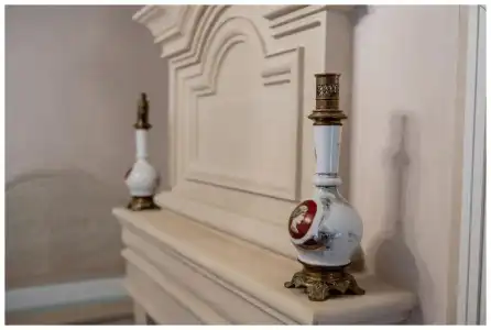 Palazzo Barracco Lodge - 24