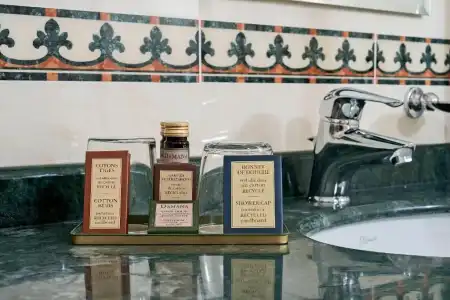 Maggior Consiglio - 29
