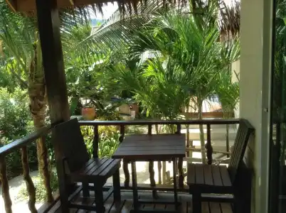 Vipa Tropical Resort - 65