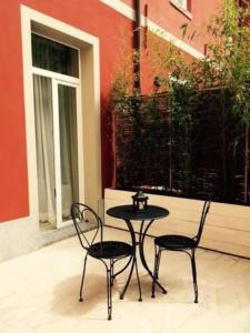 Borgo Antico - 10