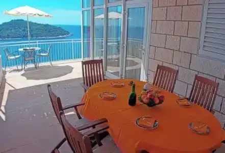 Sipa Apartments - 41
