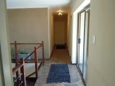 Gecko Ridge Guest House - 10