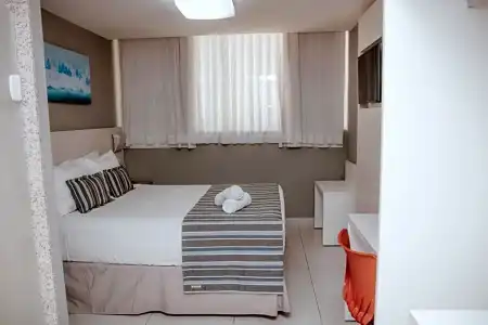 Rede Andrade Lapa - 25