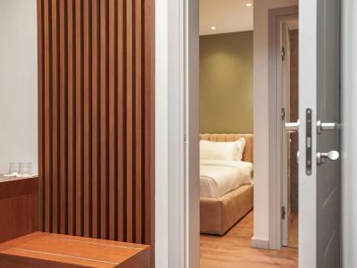 VM Resort & SPA - 61