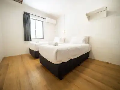 YHA Cape Byron - 48