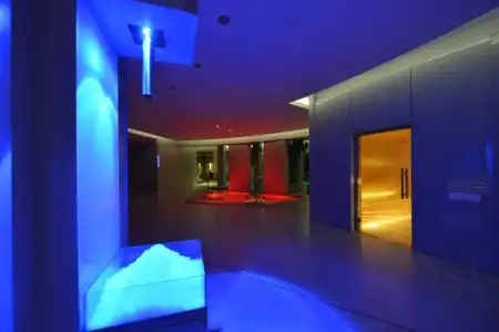De la Ville - 31