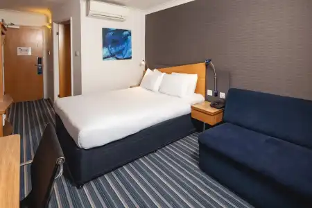 Holiday Inn Express London Wandsworth by IHG - 54