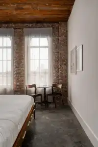 Wythe - 9