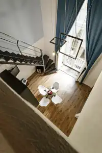 Pala Suites - 109