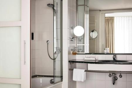 The Mandala Berlin, a Member of Design - 19