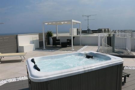 Luxor e Cairo the Beach Resort - 25