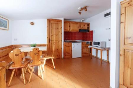 Meuble Residence Sci Sport Bormio - 62